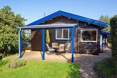 Casa vacanze Vacanza di relax Diemelsee-Sudeck