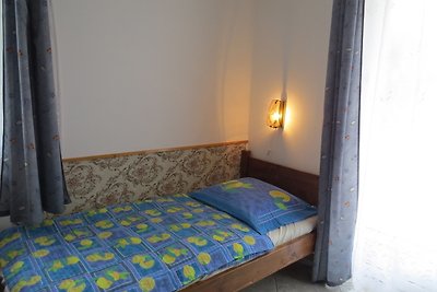 3 fös apartman