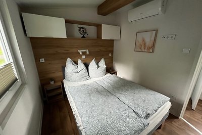 Accommodatie Vakantie op de boerderij Stuer