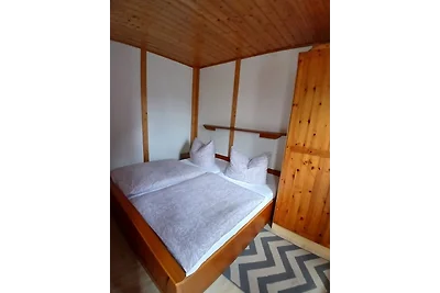 Ferienbungalow