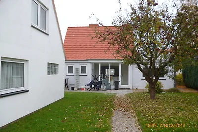 Haus Eifler