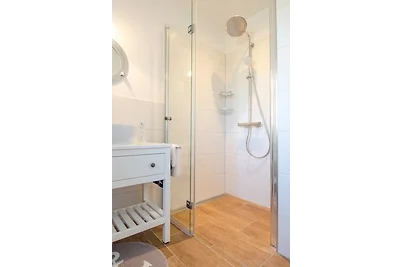 Casa vacanze Vacanza di relax Pellworm