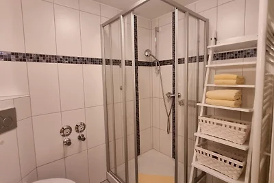 Appartamento Vacanza con famiglia Mittenwald