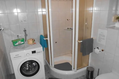 Casa vacanze Vacanza di relax Neuharlingersiel