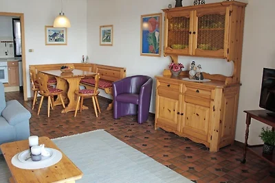 Ferienhaus Nr. 41, Kategorie