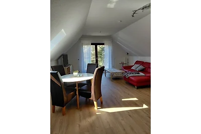 Vakantieappartement Gezinsvakantie Lähden
