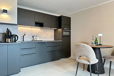 Olympia Haus 2, Whg. 17