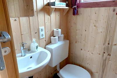 Alloggio Agriturismo Nideggen