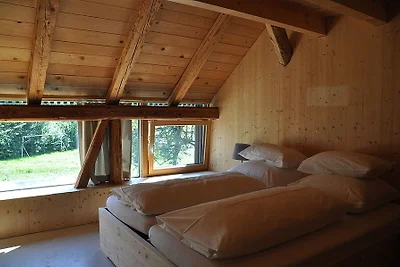 Ferienwohnung Reichart