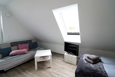 Boddenblick 9 a
