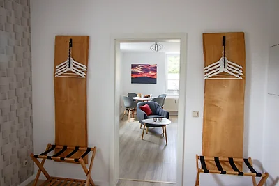 Harzträume No.3 # Parkplatz # 2