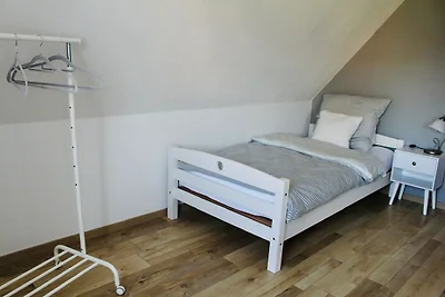 Hager Koje