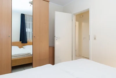 Haus Roland, Wohnung 11