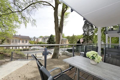 (Brise) Haus Maxim App. 01