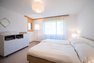 Rossweidstrasse 7-31