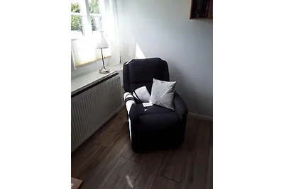 Haus Schlender