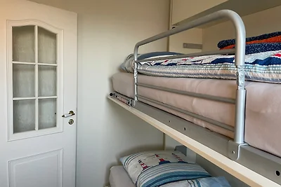 Huus Waterkant 06 auf Amrum