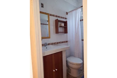 RESIDENCIA MACHADO Appartement 2
