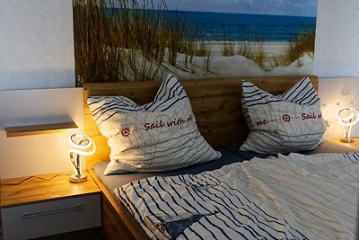 Appartement "Sonnenperle"