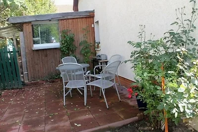 Kirchturmblick - ABC205