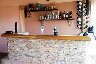 Casa Gran Cañón Appartement 2