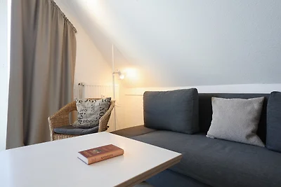 Strandhotel Laboe Nr. 39