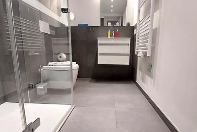 Haus Mönchgut, Whg. 24