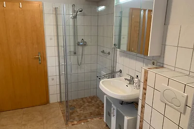 FeWo-sächsische-Schweiz