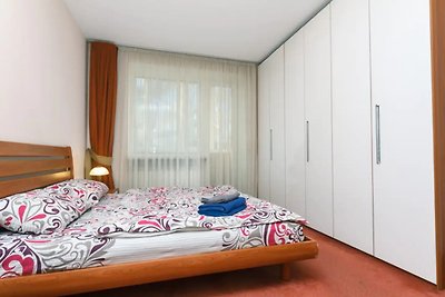 Vakantieappartement Gezinsvakantie Kiev