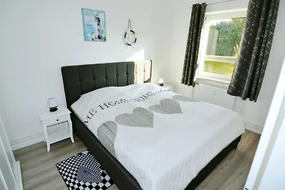 Wittrockstr. 7 Wohnung 1