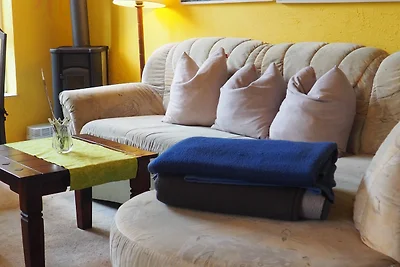 Casa vacanze Vacanza di relax Prerow