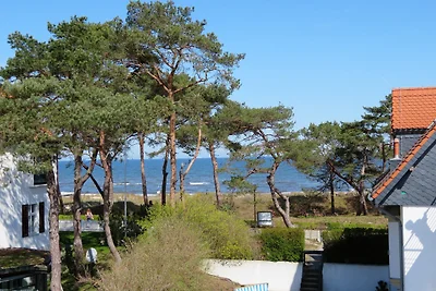 (Brise) Seeresidenz Haus Nordic