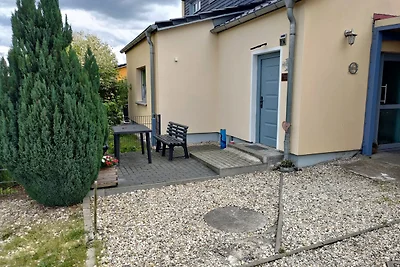 Ferienwohnung Oertel