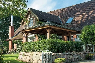 Ferienwohnung Biernat