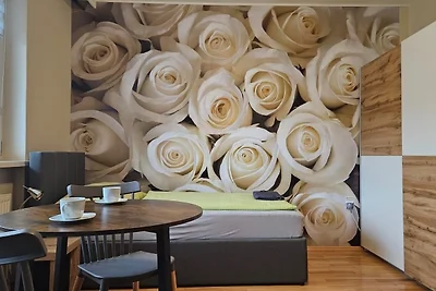 Vakantieappartement Gezinsvakantie Eisenberg