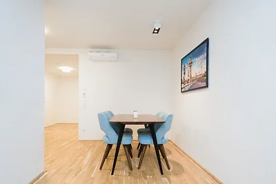 myApartments - Top 5