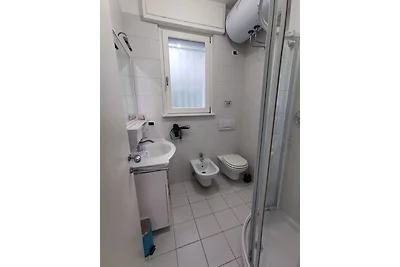 Appartamento Vacanza con famiglia Tremosine sul Garda