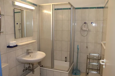 Ferienwohnung K217