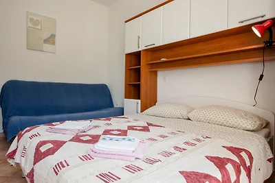 Ferien Haus bis 17 persons