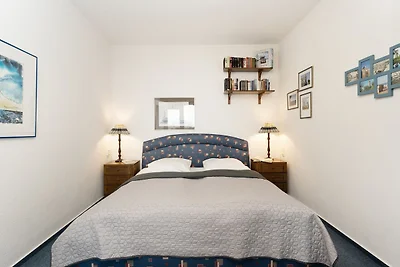 Berolina Sunset Dahme