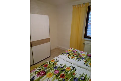 Ferienwohnung Liselotte