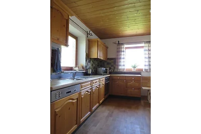 Haus Erle