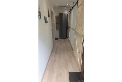 Appartamento Vacanza con famiglia Weiler-Simmerberg