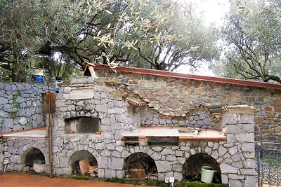 Casa de vacaciones Vacaciones de reposo Camerota