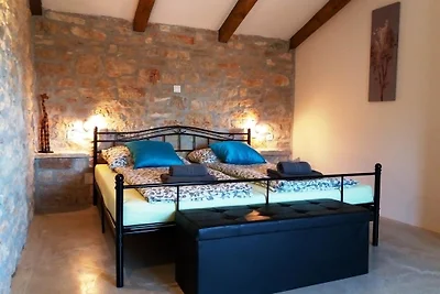 Villa Perla