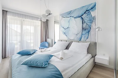 Sun&Snow Gea Eco - Apartment 5