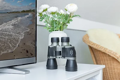 Strandhotel Laboe Traumsicht Laboe