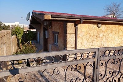 Casa vacanze Vacanza di relax Dobra Voda