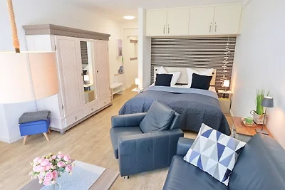 Ankerplatz No. 10 - Aurora Vista -