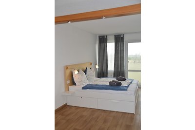 GLAN GbR: Ferienapp. "Backbord"
